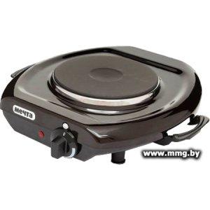 Купить Мечта 112Ч (чёрный) в Минске, доставка по Беларуси