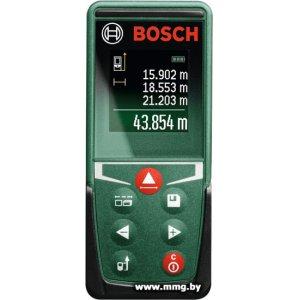 Bosch UniversalDistance 50 0603672800