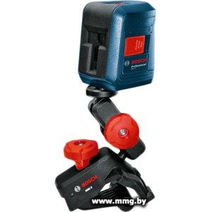 Купить Bosch GLL 2 Professional 0601063A01 в Минске, доставка по Беларуси