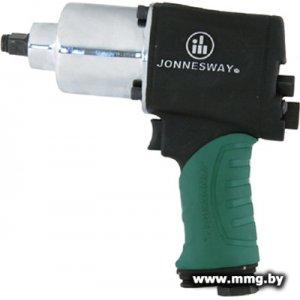 Jonnesway JAI-1054