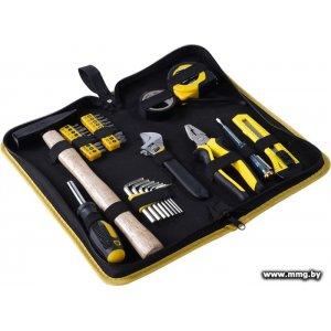Купить Набор инструментов Kolner KTS36B в Минске, доставка по Беларуси