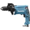 Makita HP1631