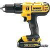 DeWalt DCD776S2