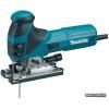 Makita 4351 FCT