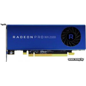 Videokarta Rx570 4gb 256b Sinotex Ninja Akrx57045f Kupit V Minske S Dostavkoj