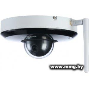 Купить IP-камера Dahua DH-SD1A203T-GN-W в Минске, доставка по Беларуси
