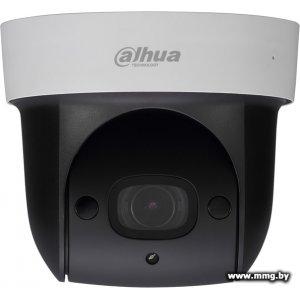 Купить IP-камера Dahua DH-SD29204UE-GN-W в Минске, доставка по Беларуси