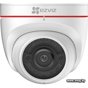 Купить IP-камера Ezviz C4W CS-CV228-A0-3C2WFR (4 мм) в Минске, доставка по Беларуси