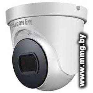 Купить IP-камера Falcon Eye FE-IPC-D5-30pa в Минске, доставка по Беларуси