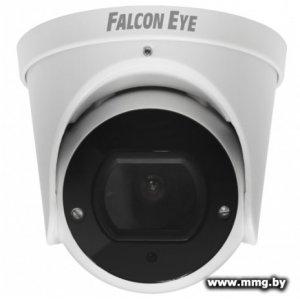 Купить IP-камера Falcon Eye FE-IPC-DV2-40pa в Минске, доставка по Беларуси