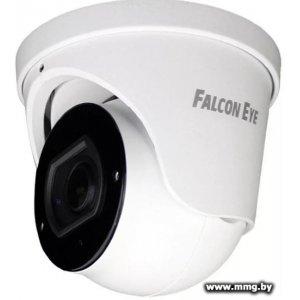 Купить IP-камера Falcon Eye FE-IPC-DV5-40pa в Минске, доставка по Беларуси