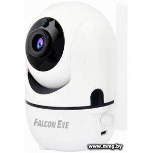 Купить IP-камера Falcon Eye MinOn в Минске, доставка по Беларуси