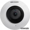 IP-камера Hikvision DS-2CD2955FWD-I