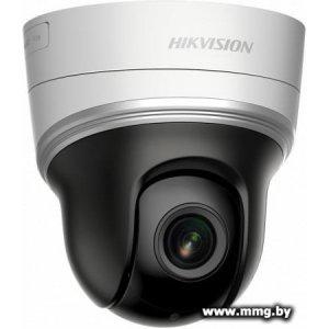 Купить IP-камера Hikvision DS-2DE2204IW-DE3/W в Минске, доставка по Беларуси