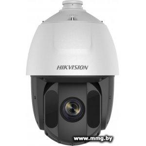 Купить IP-камера Hikvision DS-2DE5432IW-AE в Минске, доставка по Беларуси