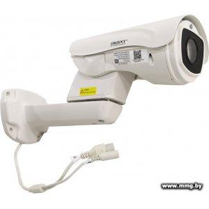 IP-камера Orient IP-326-5M