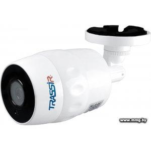 Купить IP-камера TRASSIR TR-D2121IR3W (3.6 мм) в Минске, доставка по Беларуси