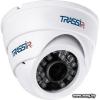 IP-камера TRASSIR TR-D8121IR2W