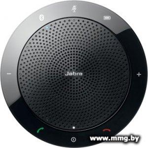 Купить Jabra Speak 510+ MS в Минске, доставка по Беларуси