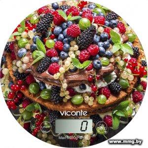 Купить Viconte VC-520-02 в Минске, доставка по Беларуси