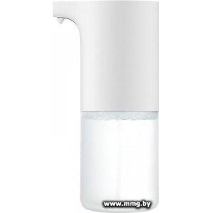 Дозатор Xiaomi Mijia Automatic Foam Soap Dispenser (кит.верс