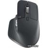 Logitech MX Master 3 (черный) 910-005710 / 910-005704