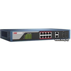 Купить Hikvision DS-3E1310P-E в Минске, доставка по Беларуси