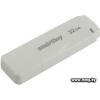 32GB SmartBuy LM05 USB3.0 (белый)