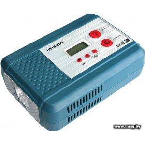 Купить Hyundai HY 1540 в Минске, доставка по Беларуси