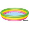 Надувной бассейн Bestway 51103 (152х30)