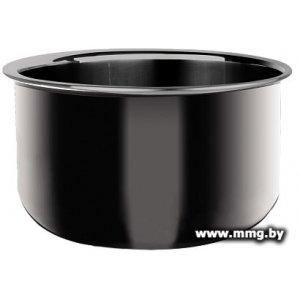 Купить Чаша Redmond RB-A523 (RIP-А4) в Минске, доставка по Беларуси