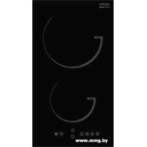 Купить Krona Vento 30 BL в Минске, доставка по Беларуси