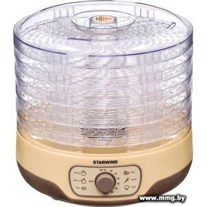 Купить StarWind SFD2520 в Минске, доставка по Беларуси