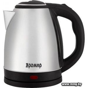 Чайник Яромир ЯР-1057