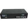 Ресивер DVB-T2 ТВ BEKO Super T8000