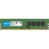 8GB PC4-25600 Crucial CT8G4DFRA32A