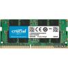 SODIMM-DDR4 8GB PC4-25600 Crucial CT8G4SFS832A