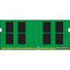 SODIMM-DDR4 16GB PC4-25600 Kingston KVR32S22D8/16