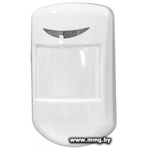 Датчик движения Ginzzu HS-S01W