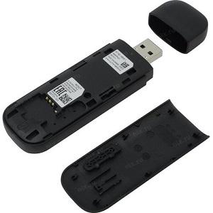 Купить 4G модем Huawei E8372h-320 (черный) в Минске, доставка по Беларуси