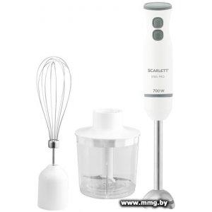 Купить Scarlett SC-HB42F60 в Минске, доставка по Беларуси