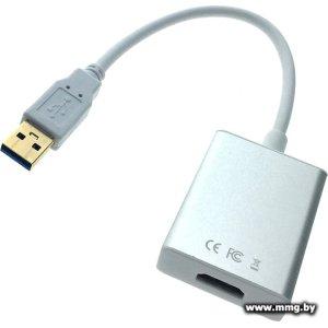 Купить Адаптер Espada EU3HDMI в Минске, доставка по Беларуси