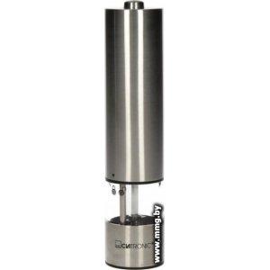 Электроперечница Clatronic PSM 3004 N