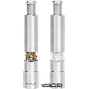 Купить Перечница и солонка Profi Cook PC-PSM1160 в Минске, доставка по Беларуси