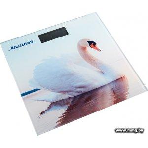 Купить Аксинья КС-6010 Белый лебедь в Минске, доставка по Беларуси