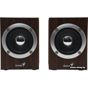 Купить Genius SP-HF280 в Минске, доставка по Беларуси