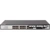 SNR SNR-S2985G-24T-POE-E