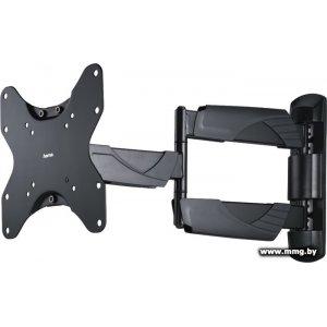 Купить Кронштейн Hama 00118665 в Минске, доставка по Беларуси