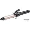 BaByliss C325E