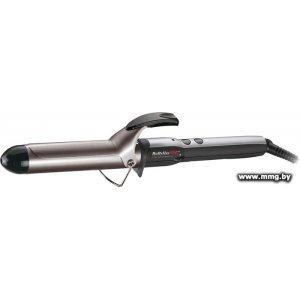 BaByliss PRO BAB2174TTE